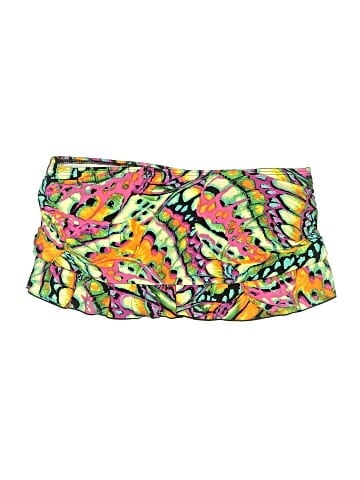 Kenneth Cole REACTION Swimsuit Top (view 2)