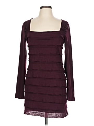 Max Studio Cocktail Dress (view 1)