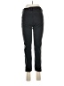 Paige Chevron-herringbone Black Jeans Size 28 waist - photo 2