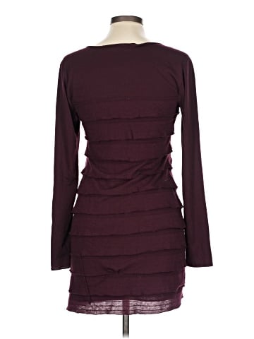 Max Studio Cocktail Dress (view 2)