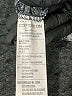 Cotton On Gray Casual Dress Size L - photo 8