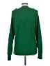 Alison Andrews 100% Acrylic Green Pullover Sweater Size M - photo 2