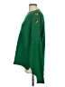 Alison Andrews 100% Acrylic Green Pullover Sweater Size M - photo 5