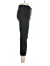 Paige Chevron-herringbone Black Jeans Size 28 waist - photo 4