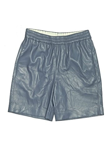 Babaton Athletic Shorts (view 1)
