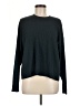 MM. LaFleur Teal Pullover Sweater Size M - photo 1