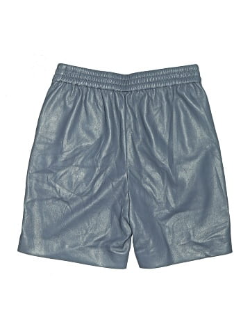 Babaton Athletic Shorts (view 2)