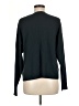 MM. LaFleur Teal Pullover Sweater Size M - photo 2