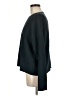MM. LaFleur Teal Pullover Sweater Size M - photo 5