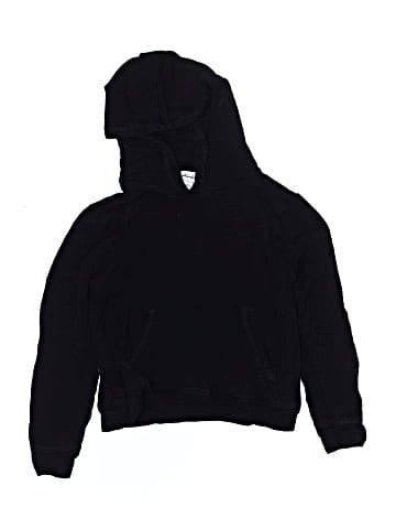 Splendid Long Sleeve Turtleneck (view 1)