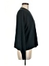 MM. LaFleur Teal Pullover Sweater Size M - photo 4
