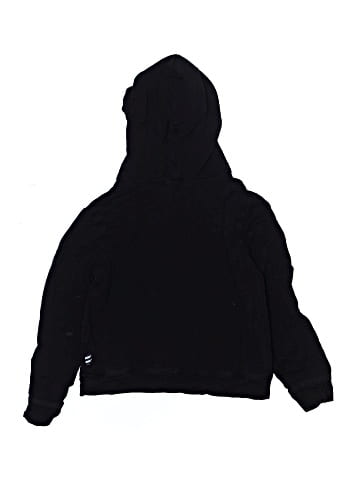 Splendid Long Sleeve Turtleneck (view 2)