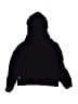 Splendid Black Long Sleeve Turtleneck Size 3 - photo 2