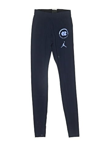 Air Jordan Sweatpants (view 1)