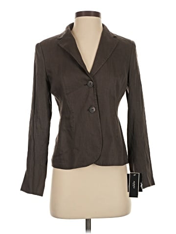 Alfani Blazer (view 1)