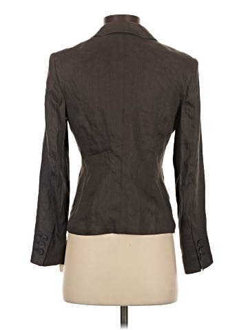 Alfani Blazer (view 2)