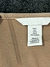H&M Tan Bodysuit Size L - photo 3
