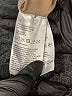 H&M Tan Bodysuit Size L - photo 4