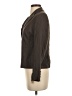 Alfani Brown Blazer Size 2 (petite) - photo 5