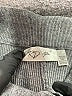 RD Style Gray Sweatpants Size XS - photo 4