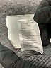 RD Style Gray Sweatpants Size XS - photo 5