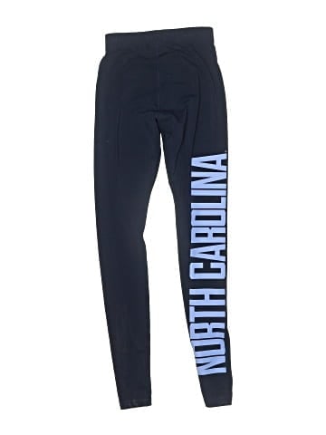 Air Jordan Sweatpants (view 2)