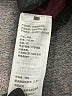 Unbranded Burgundy Tank Top Size XL - photo 8