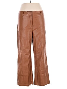 7 For All Mankind Casual Pants