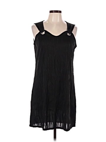 Unbranded Casual Dress (view 1)