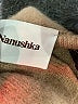 Nanushka Tan Cardigan Size XS - photo 7
