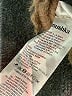 Nanushka Tan Cardigan Size XS - photo 8
