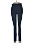 90 Degree by Reflex Blue Active Pants Size M - photo 1