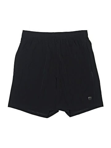 Layer 8 Athletic Shorts (view 1)