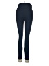 90 Degree by Reflex Blue Active Pants Size M - photo 2