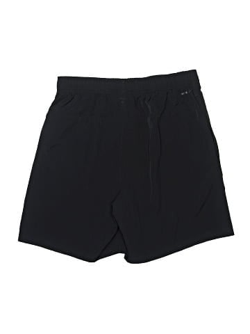 Layer 8 Athletic Shorts (view 2)
