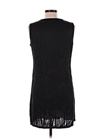 Unbranded Casual Dress (view 2)