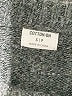 Cotton On Metallic Gray Pullover Sweater Size S - photo 7