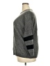 Brave Soul Gray Pullover Sweater Size 22 - photo 5