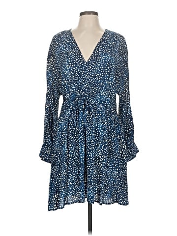 MNG Casual Dress (view 1)