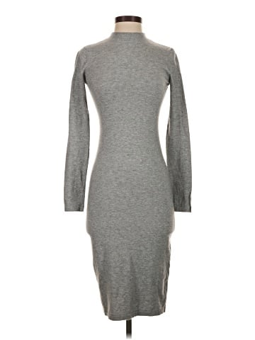 Lovers + Friends Casual Dress (view 1)