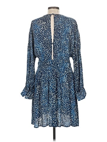 MNG Casual Dress (view 2)