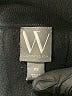 Worthington Black Turtleneck Sweater Size XS - photo 7