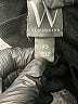 Worthington Black Turtleneck Sweater Size XS - photo 8