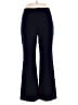 The Limited Blue Dress Pants Size 8 Short - photo 1