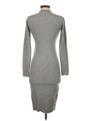 Lovers + Friends Casual Dress (view 2)