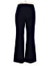 The Limited Blue Dress Pants Size 8 Short - photo 2