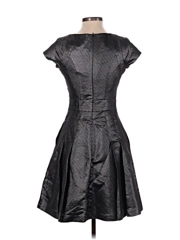 Reiss Cocktail Dress (view 2)