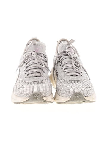 Puma Sneakers (view 2)
