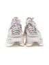 Puma Gray Sneakers Size 11 - photo 2