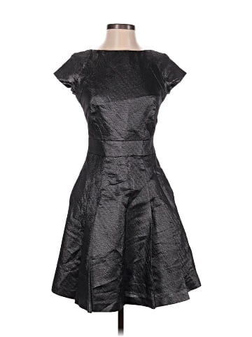 Reiss Cocktail Dress (view 1)